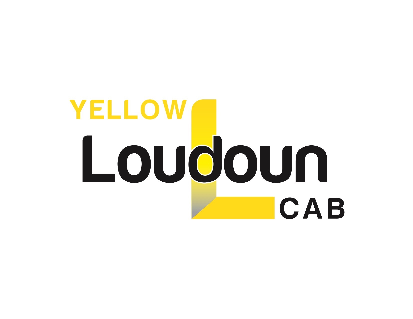 Loudoun_Yellow_Cab_K_logo-1-1