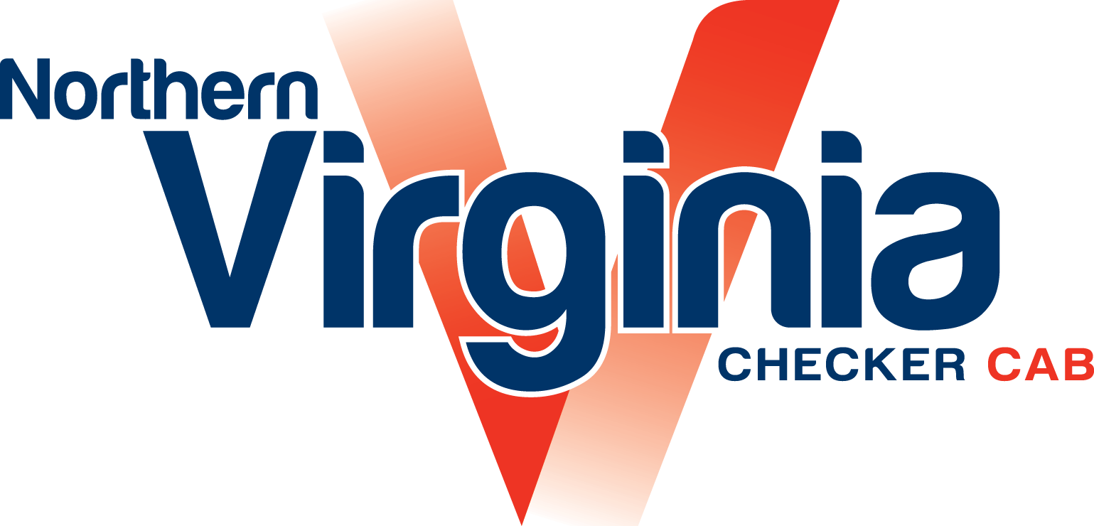 NVCC_logo_BLUE