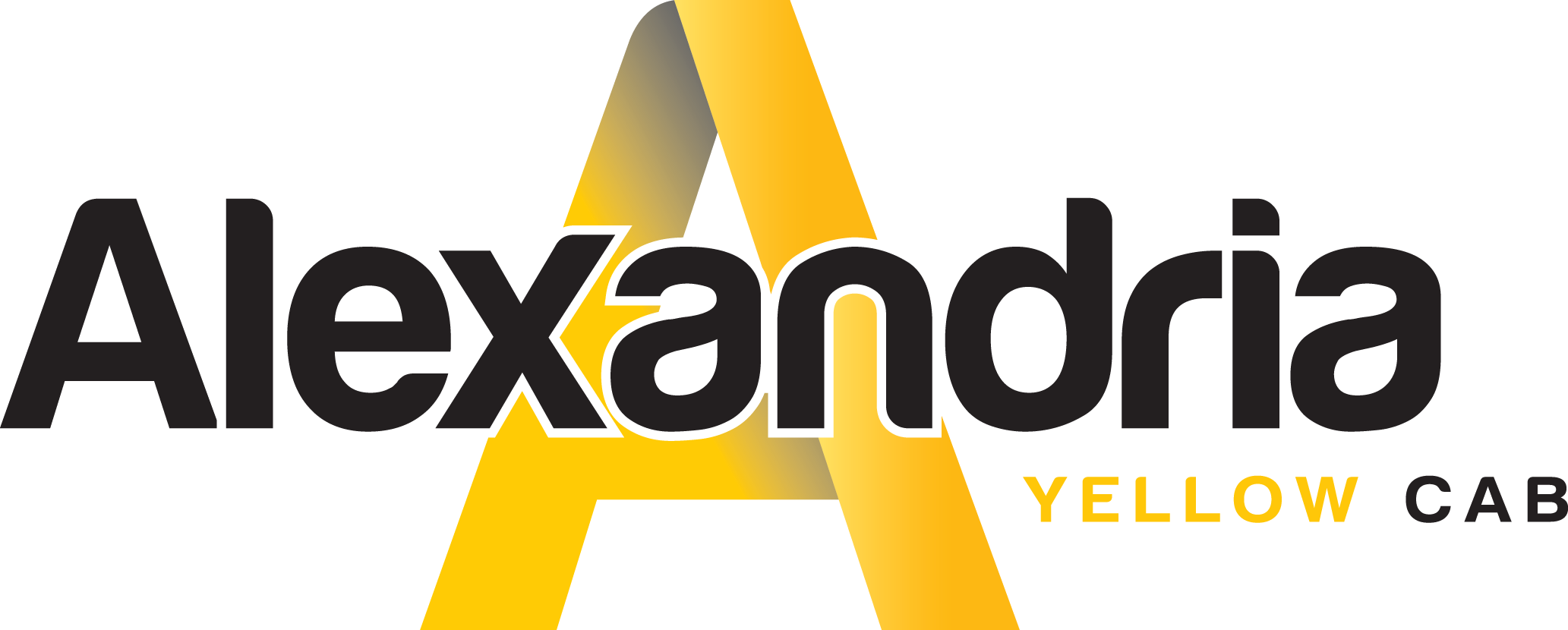 alex-logo