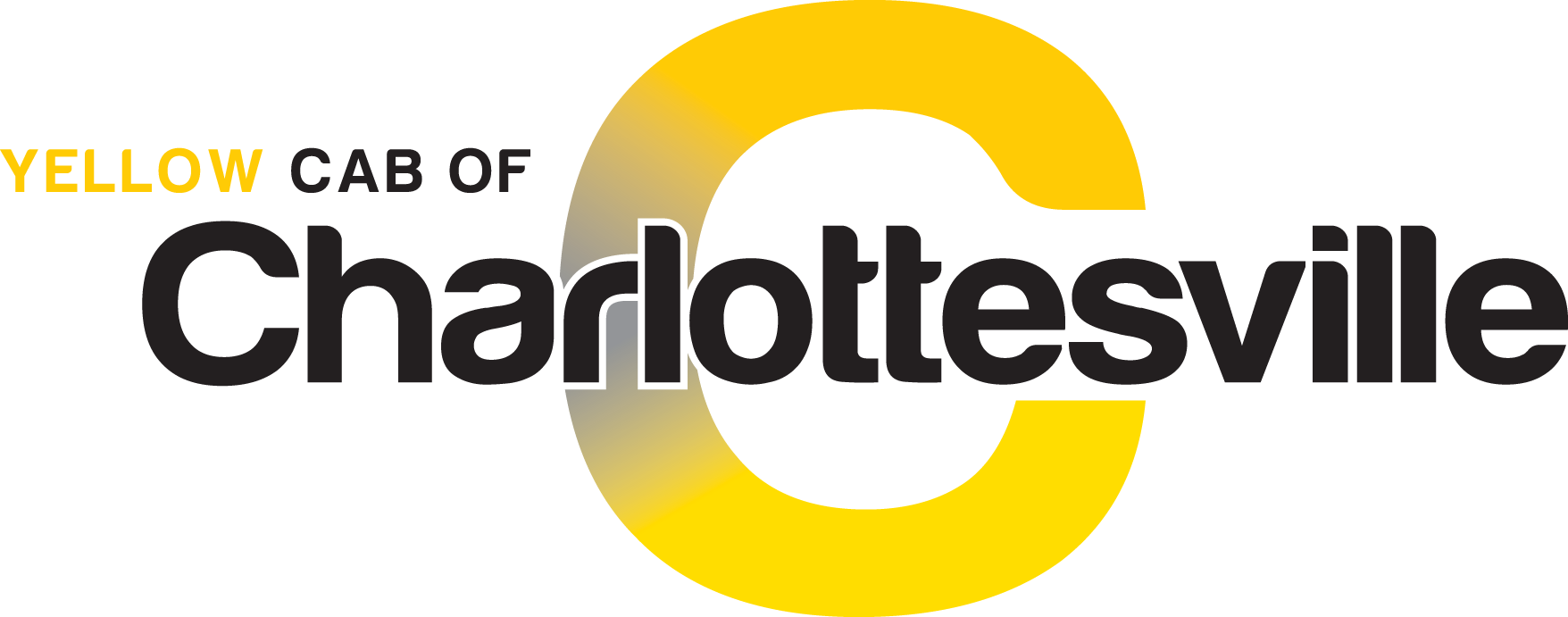 charlot-logo