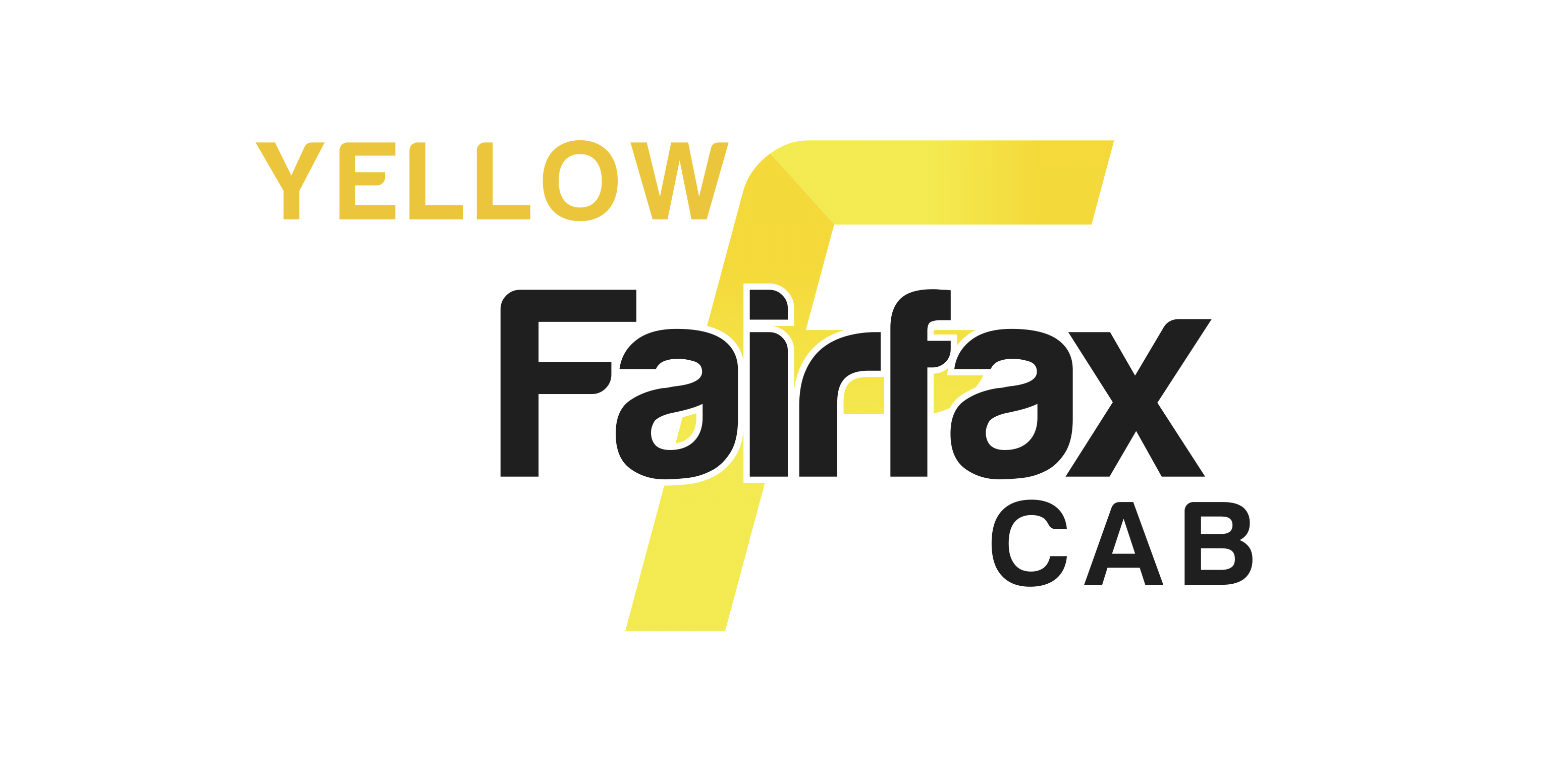 header-logo
