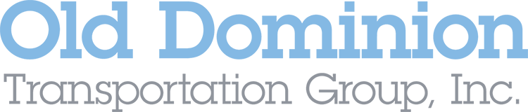 odtg_logo