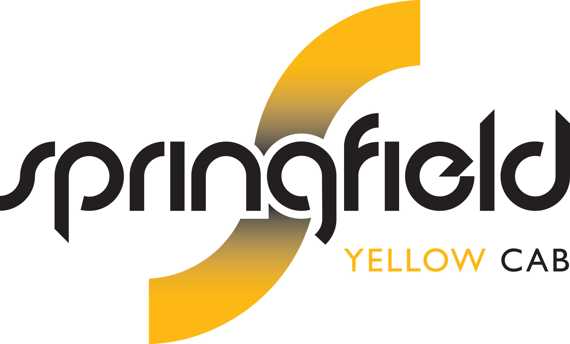 spring-logo